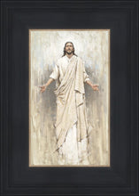 Load image into Gallery viewer, Ascension