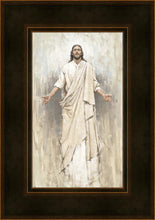 Load image into Gallery viewer, Ascension
