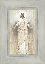 Load image into Gallery viewer, Ascension