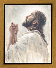 Load image into Gallery viewer, The Light of Redemption