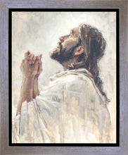 Load image into Gallery viewer, The Light of Redemption