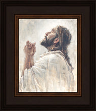Load image into Gallery viewer, The Light of Redemption