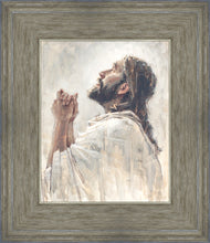 Load image into Gallery viewer, The Light of Redemption