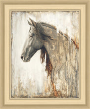 Load image into Gallery viewer, Nobility