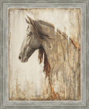 Load image into Gallery viewer, Nobility