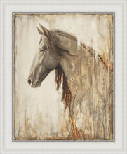 Load image into Gallery viewer, Nobility