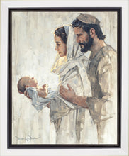 Load image into Gallery viewer, A Light Unto Us