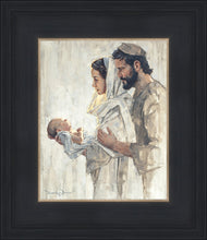 Load image into Gallery viewer, A Light Unto Us