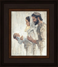 Load image into Gallery viewer, A Light Unto Us
