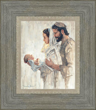 Load image into Gallery viewer, A Light Unto Us