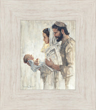 Load image into Gallery viewer, A Light Unto Us