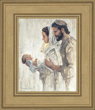 Load image into Gallery viewer, A Light Unto Us