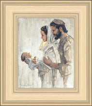Load image into Gallery viewer, A Light Unto Us