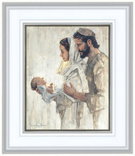 Load image into Gallery viewer, A Light Unto Us