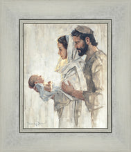 Load image into Gallery viewer, A Light Unto Us