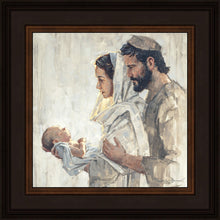Load image into Gallery viewer, A Light Unto Us