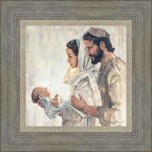 Load image into Gallery viewer, A Light Unto Us