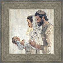 Load image into Gallery viewer, A Light Unto Us