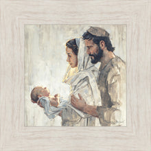 Load image into Gallery viewer, A Light Unto Us