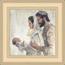 Load image into Gallery viewer, A Light Unto Us
