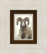 Load image into Gallery viewer, Unbeaten Gallery Wrap