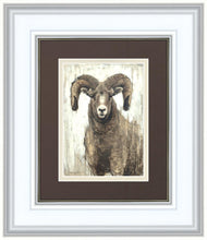 Load image into Gallery viewer, Unbeaten Gallery Wrap