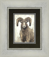 Load image into Gallery viewer, Unbeaten Gallery Wrap