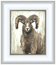 Load image into Gallery viewer, Unbeaten Gallery Wrap