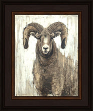 Load image into Gallery viewer, Unbeaten