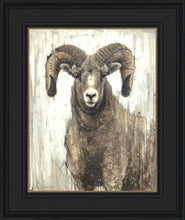 Load image into Gallery viewer, Unbeaten