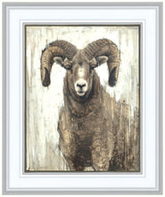 Load image into Gallery viewer, Unbeaten
