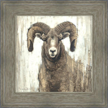 Load image into Gallery viewer, Unbeaten