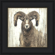 Load image into Gallery viewer, Unbeaten