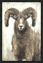 Load image into Gallery viewer, Unbeaten