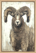 Load image into Gallery viewer, Unbeaten