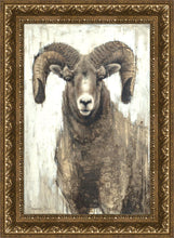 Load image into Gallery viewer, Unbeaten