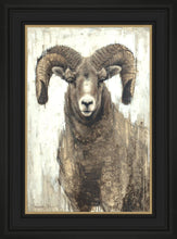 Load image into Gallery viewer, Unbeaten