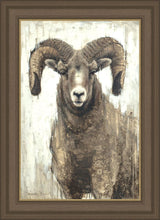 Load image into Gallery viewer, Unbeaten