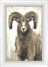 Load image into Gallery viewer, Unbeaten