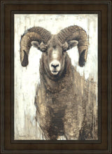 Load image into Gallery viewer, Unbeaten Gallery Wrap