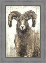 Load image into Gallery viewer, Unbeaten Gallery Wrap