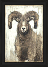 Load image into Gallery viewer, Unbeaten Gallery Wrap