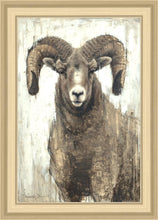 Load image into Gallery viewer, Unbeaten Gallery Wrap