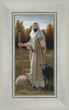Load image into Gallery viewer, Healing and Rest Large Wall Art
