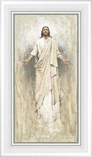 Load image into Gallery viewer, Ascension