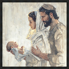 Load image into Gallery viewer, A Light Unto Us