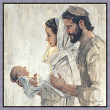 Load image into Gallery viewer, A Light Unto Us