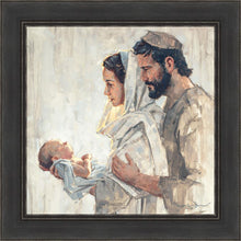 Load image into Gallery viewer, A Light Unto Us
