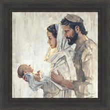 Load image into Gallery viewer, A Light Unto Us