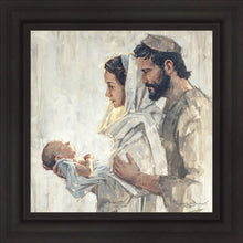 Load image into Gallery viewer, A Light Unto Us